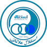 Esteghlal Mollasani