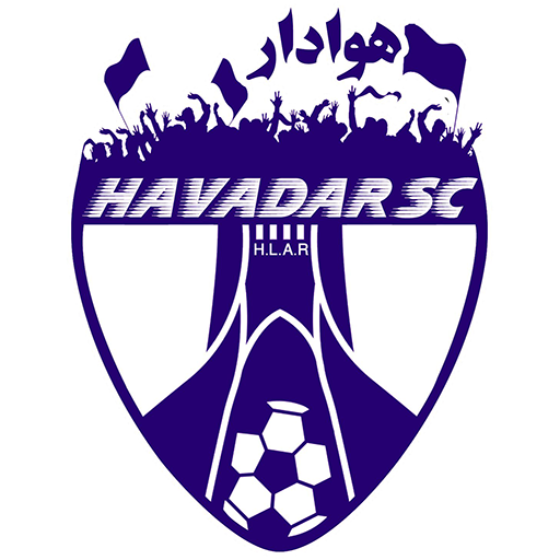 Havadar badge