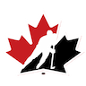 Canada Ice Hockey