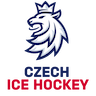 Czech Republic Ice Hockey
