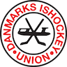 Denmark Ice Hockey
