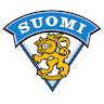 Finland Ice Hockey