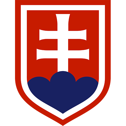 Slovakia Ice Hockey artwork 1