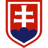 Slovakia Ice Hockey
