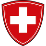 Switzerland Ice Hockey