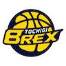 Utsunomiya Brex