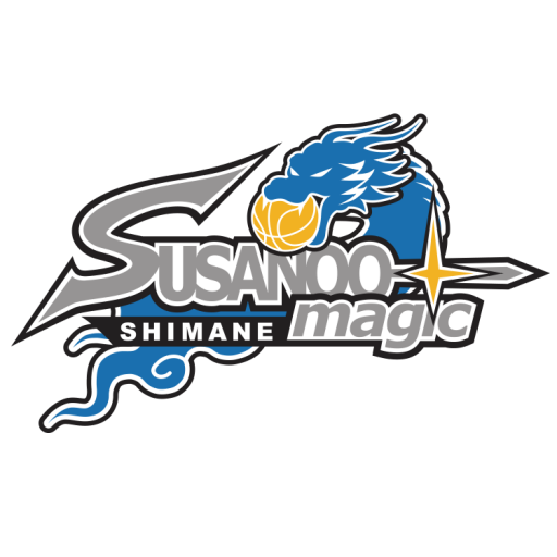Shimane badge