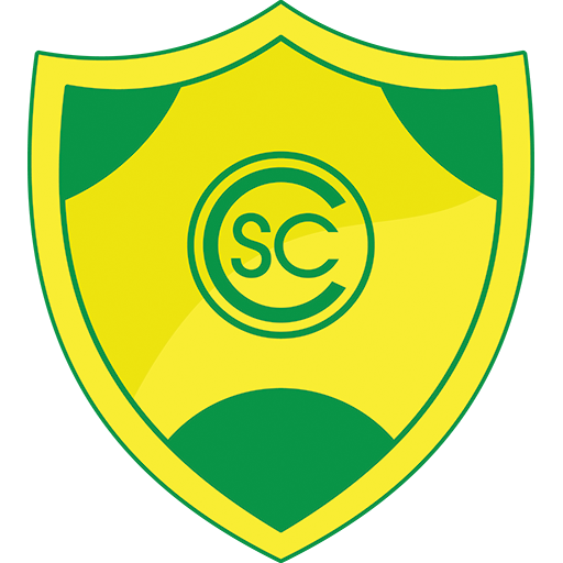Cerrito badge