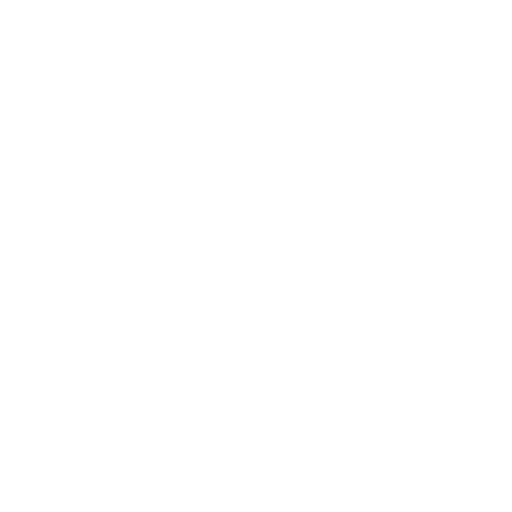 Newcastle Thunder badge
