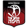 Hapoel Haifa BC