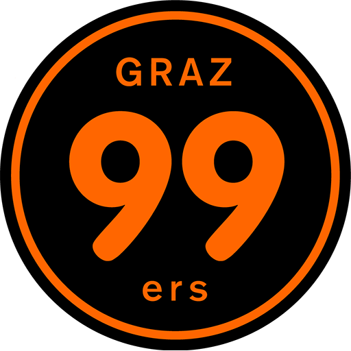 Graz99ers artwork 1