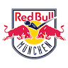 EHC Red Bull München