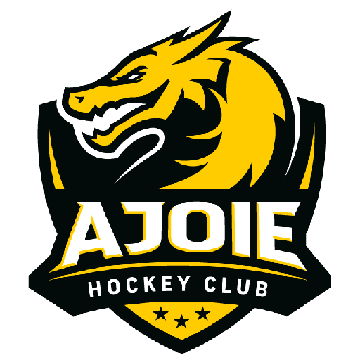 HC Ajoie badge