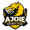 HC Ajoie