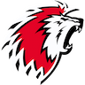 Lausanne HC