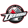 HC Donbass