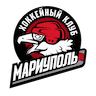 HC Mariupol