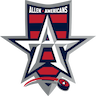 Allen Americans