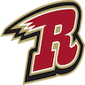 Rapid City Rush