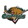 Utah Grizzlies
