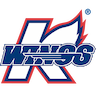 Kalamazoo Wings