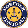 Norfolk Admirals