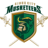 Sioux City Musketeers