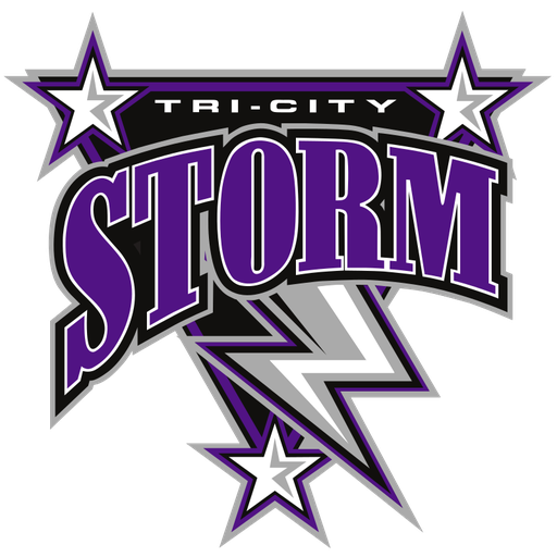 Tri-City Storm artwork 1