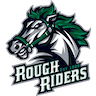 Cedar Rapids RoughRiders
