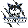 Watertown Wolves