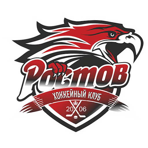 HC Rostov artwork 1