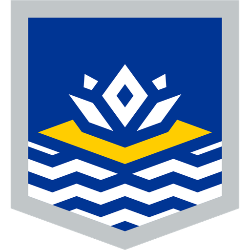 Khimik-SKA Novopolotsk badge