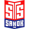 STS Sanok