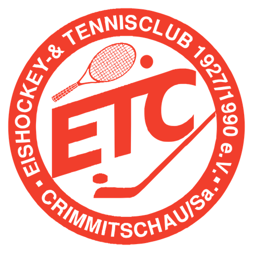 ETC Crimmitschau artwork 1