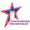 Ravensburg Towerstars