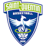 Saint-Quentin Basket-Ball
