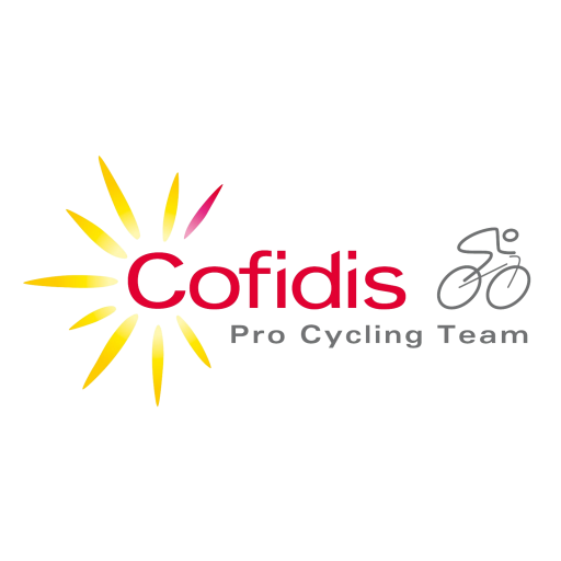 Cofidis artwork 1