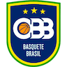 Brazil Basketball Women