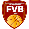 Venezuela Basketball Women
