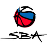Slovakia Basketball Women