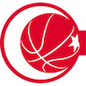 Turkey Basketball Women