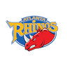 Atlanta Rhinos