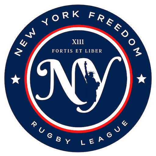 New York Freedom artwork 1