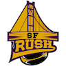 San Francisco Rush