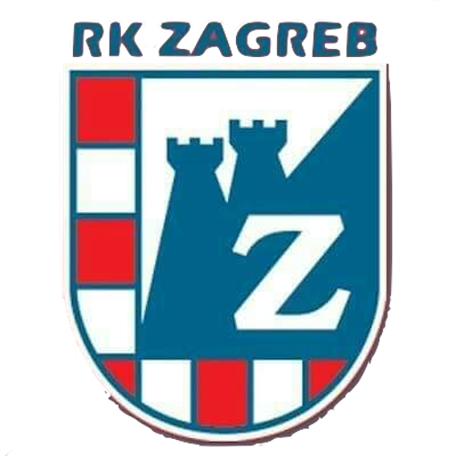 RK PPD Zagreb badge