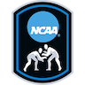 NCAA Fighting