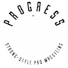PROGRESS Wrestling Mens