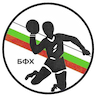 Bulgaria Handball