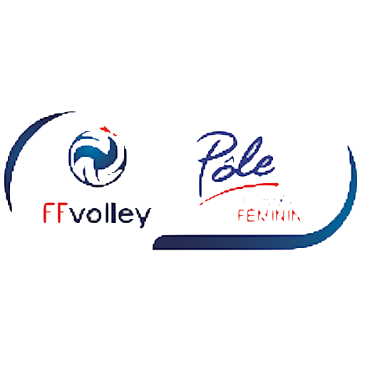 France Avenir 2024 Women artwork 1