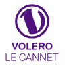 Volero Le Cannet Women